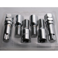 14 X 1.5 TUNER LOCK BOLT